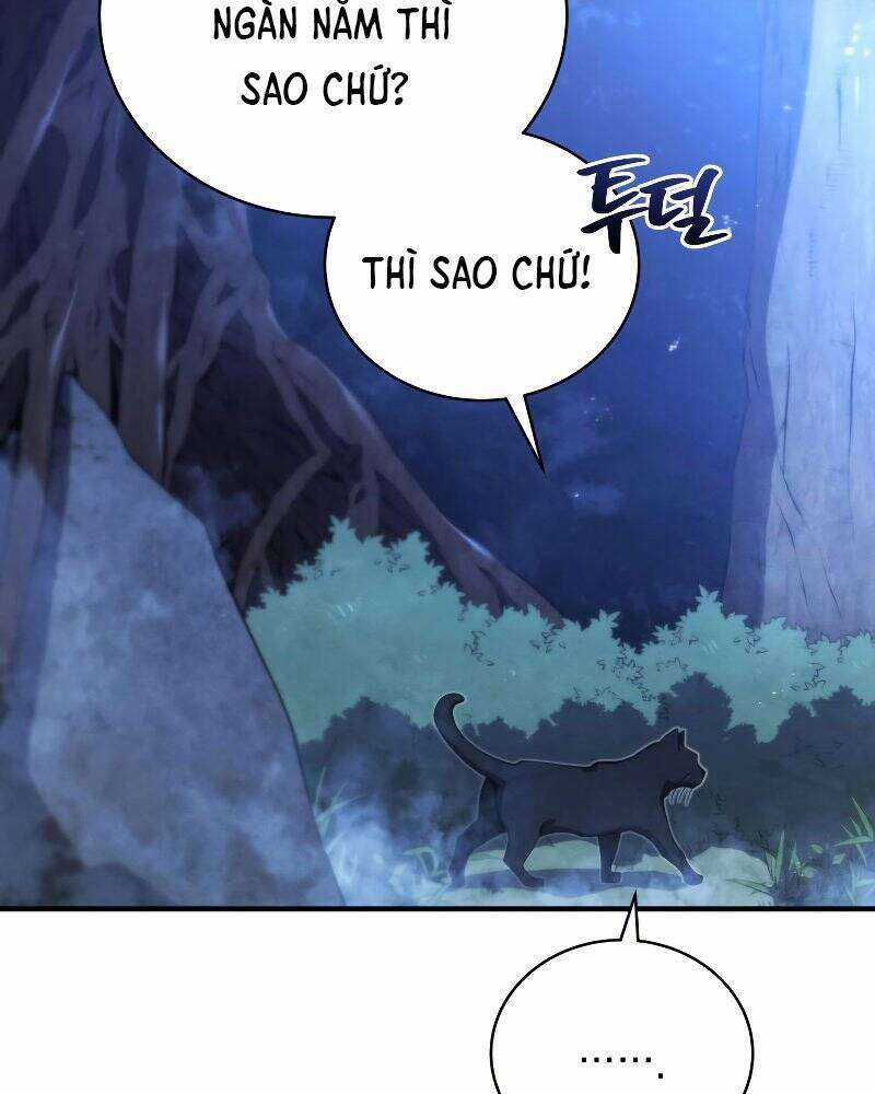 Swordmaster’s Youngest Son - Chapter 26 - Trang 40