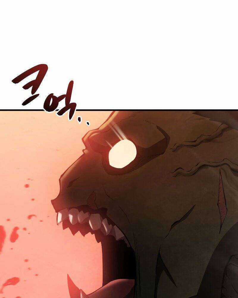 Swordmaster’s Youngest Son - Chapter 26 - Trang 5