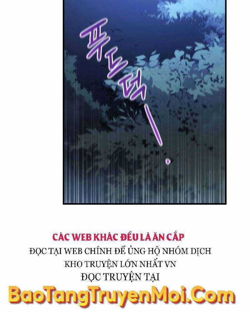 Swordmaster’s Youngest Son - Chapter 26 - Trang 42