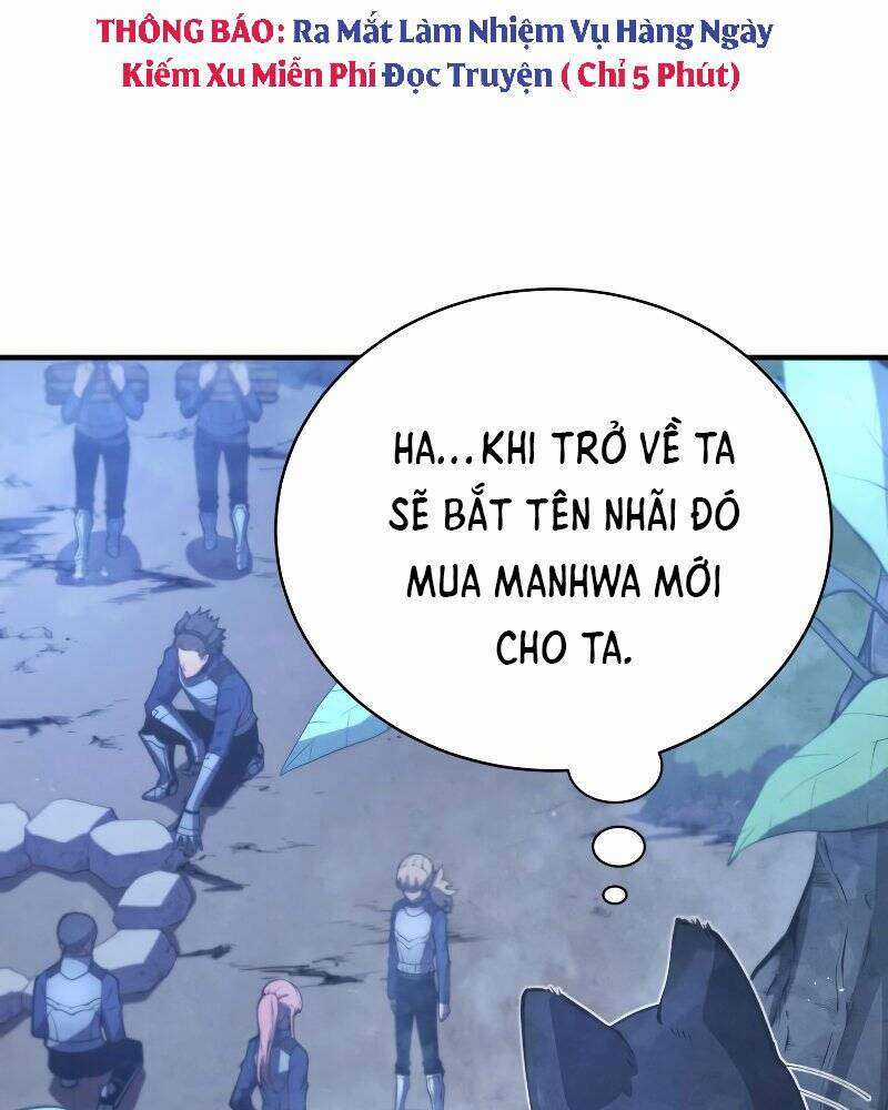 Swordmaster’s Youngest Son - Chapter 26 - Trang 43