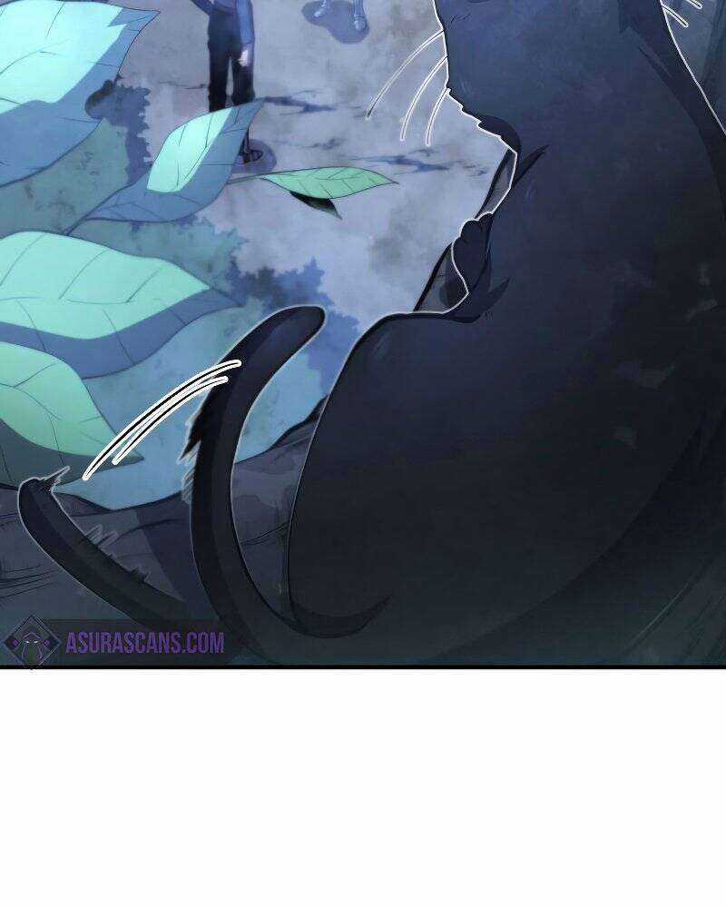 Swordmaster’s Youngest Son - Chapter 26 - Trang 44