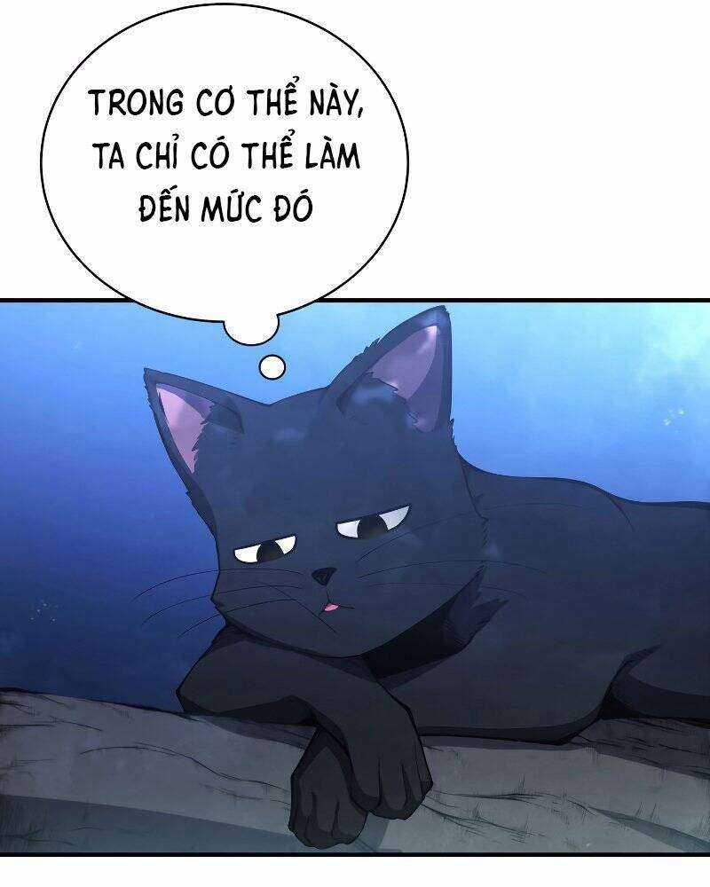 Swordmaster’s Youngest Son - Chapter 26 - Trang 46