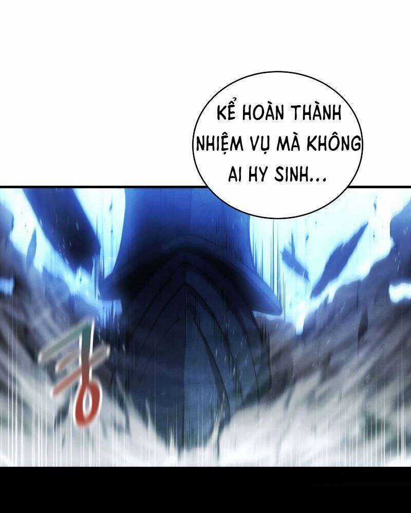 Swordmaster’s Youngest Son - Chapter 26 - Trang 47