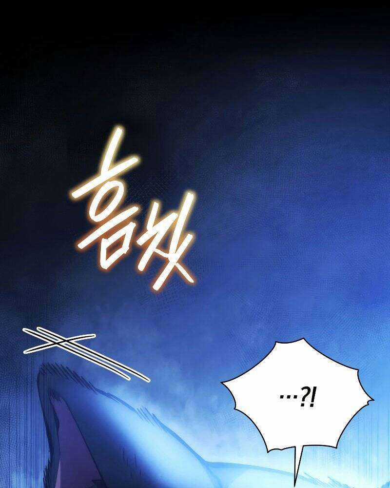 Swordmaster’s Youngest Son - Chapter 26 - Trang 48