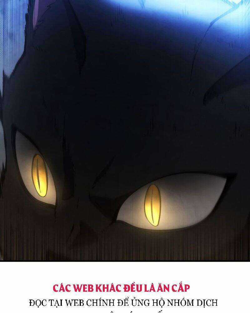 Swordmaster’s Youngest Son - Chapter 26 - Trang 49