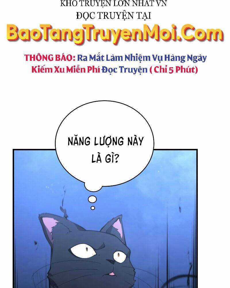 Swordmaster’s Youngest Son - Chapter 26 - Trang 50