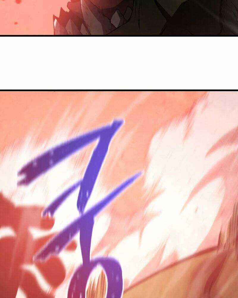 Swordmaster’s Youngest Son - Chapter 26 - Trang 6