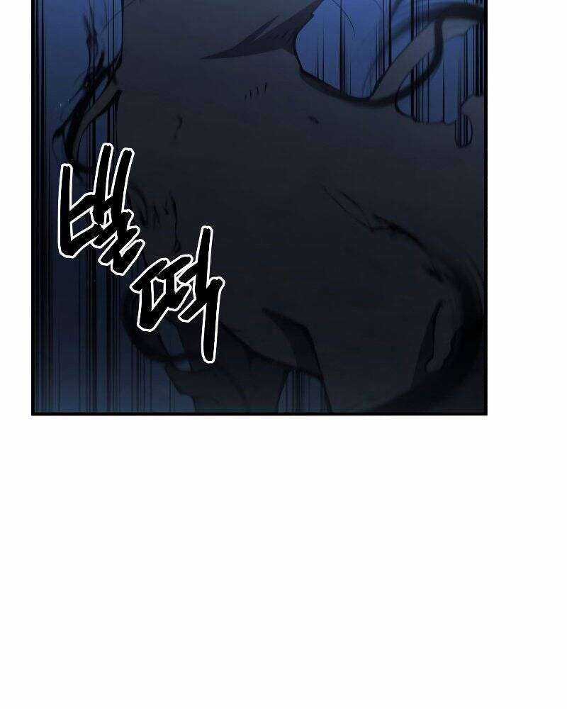 Swordmaster’s Youngest Son - Chapter 26 - Trang 51