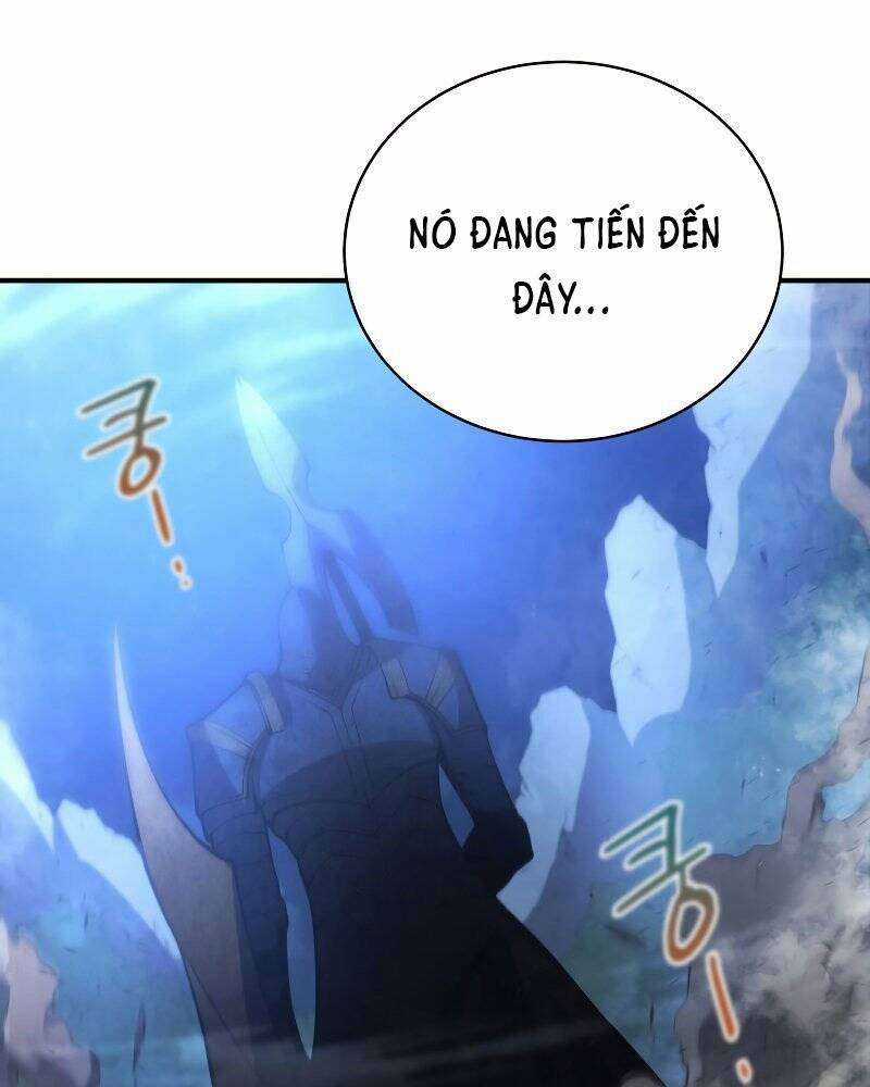 Swordmaster’s Youngest Son - Chapter 26 - Trang 52