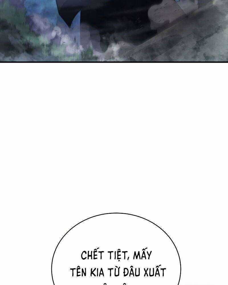 Swordmaster’s Youngest Son - Chapter 26 - Trang 53