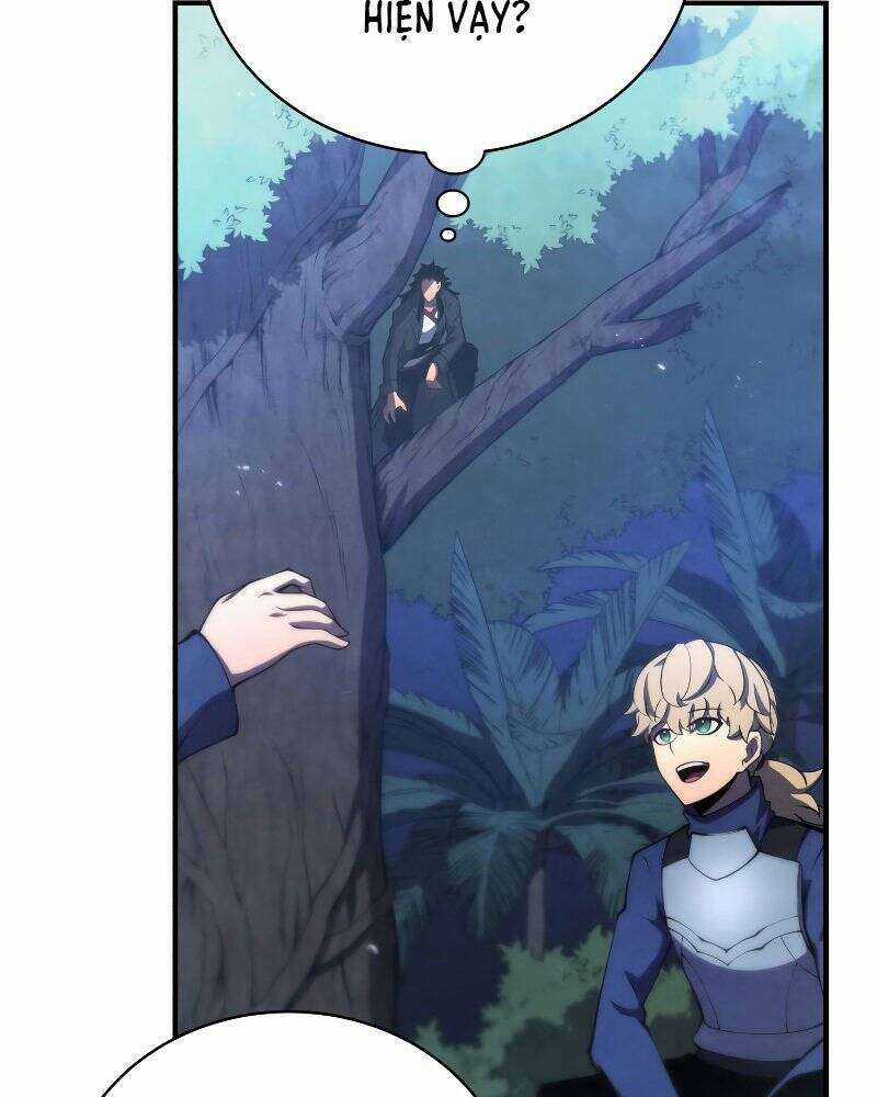 Swordmaster’s Youngest Son - Chapter 26 - Trang 54