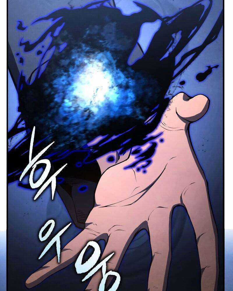 Swordmaster’s Youngest Son - Chapter 26 - Trang 56