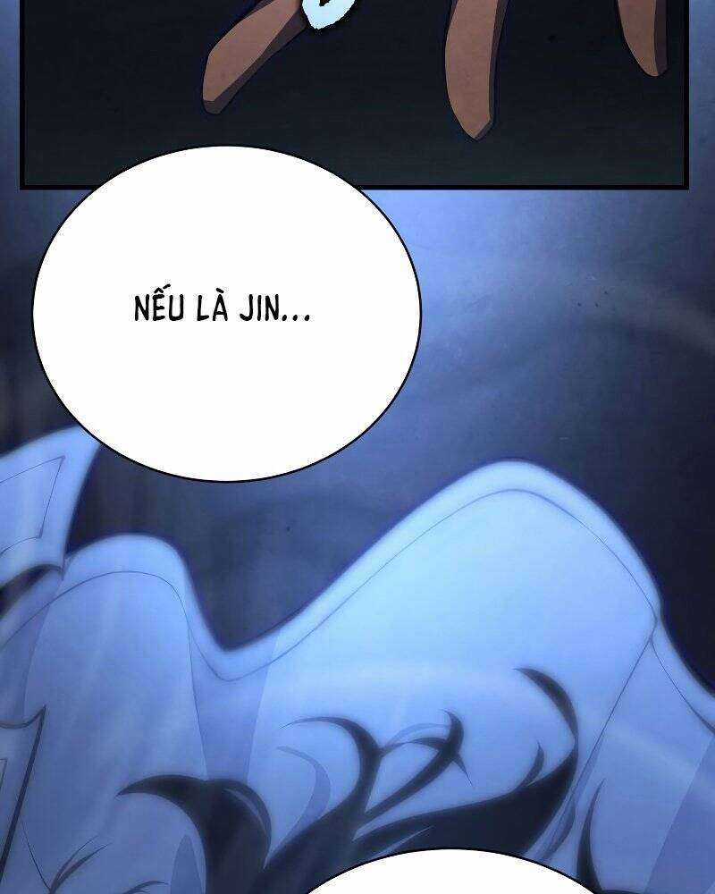 Swordmaster’s Youngest Son - Chapter 26 - Trang 57