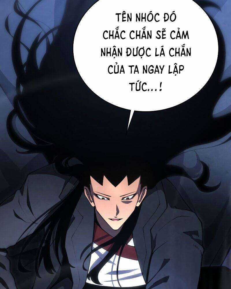 Swordmaster’s Youngest Son - Chapter 26 - Trang 58