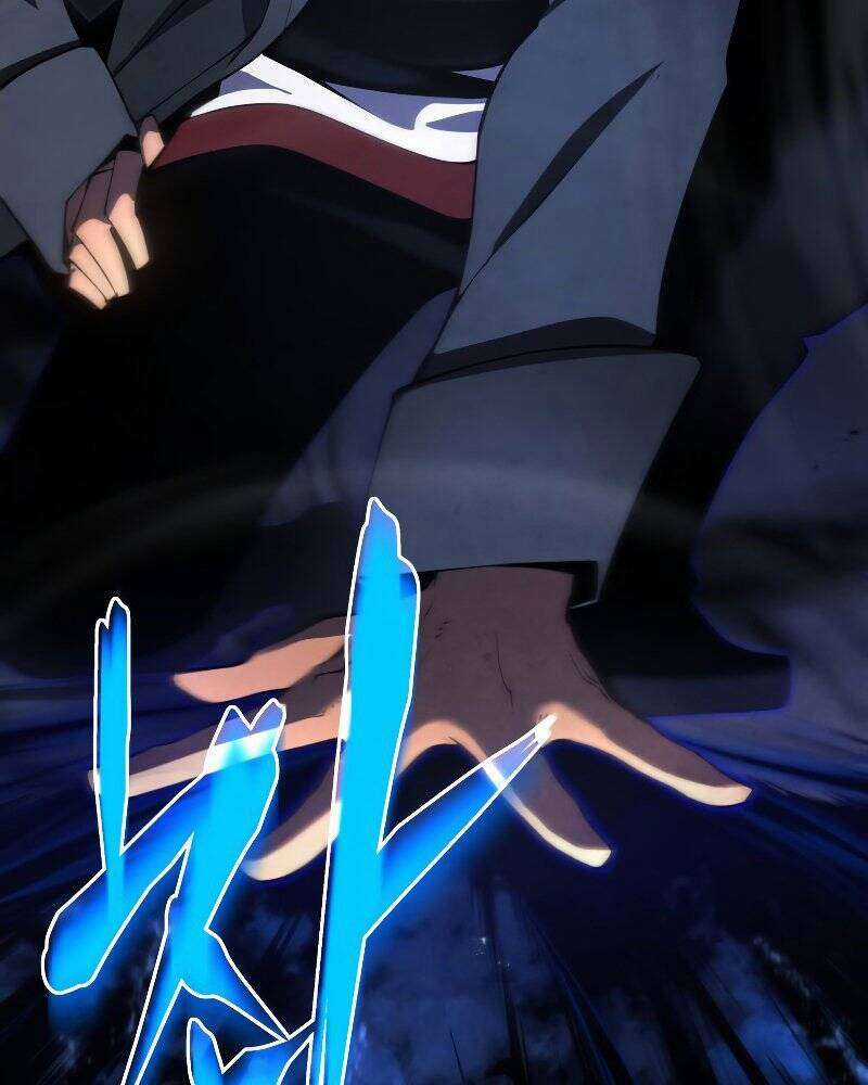 Swordmaster’s Youngest Son - Chapter 26 - Trang 59