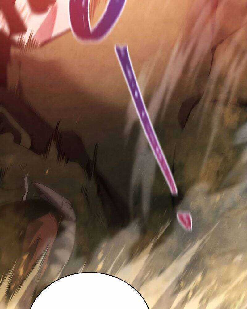 Swordmaster’s Youngest Son - Chapter 26 - Trang 7