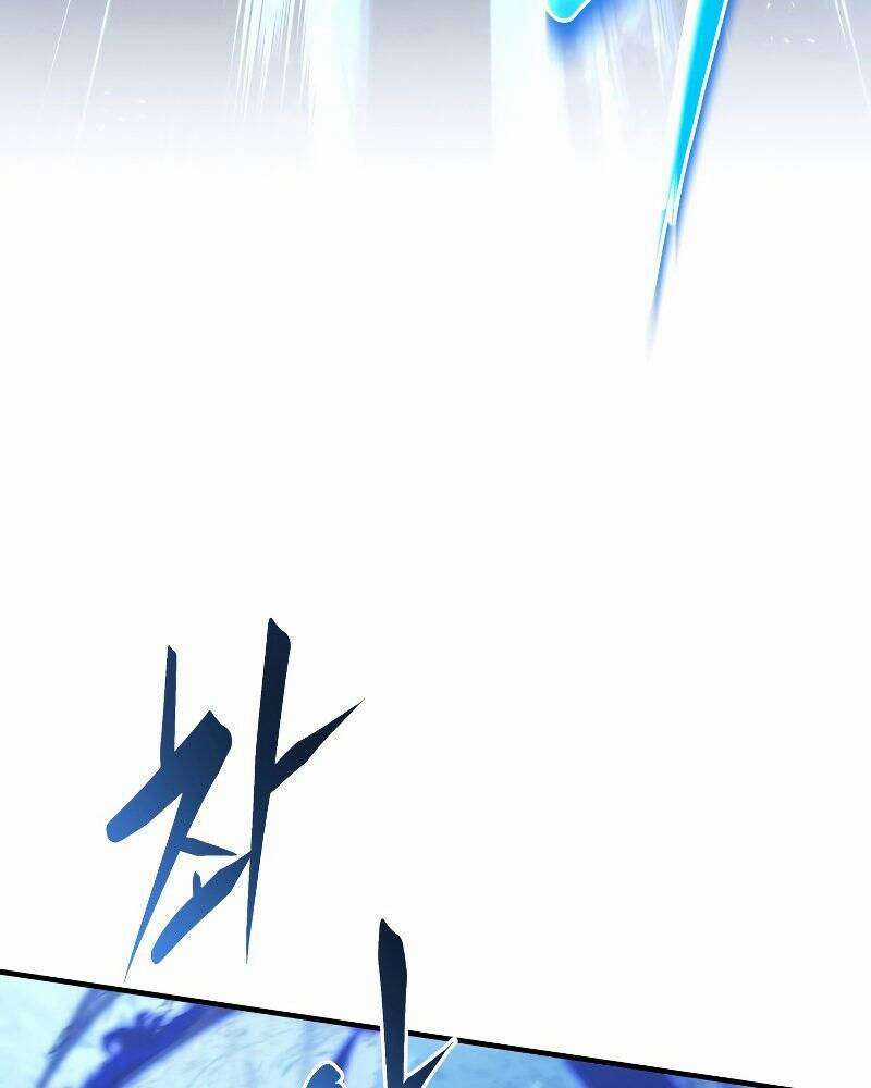 Swordmaster’s Youngest Son - Chapter 26 - Trang 61