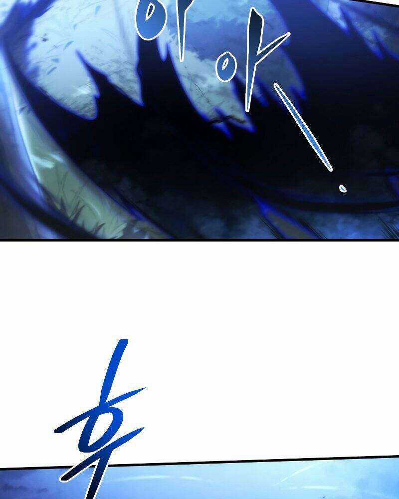 Swordmaster’s Youngest Son - Chapter 26 - Trang 62