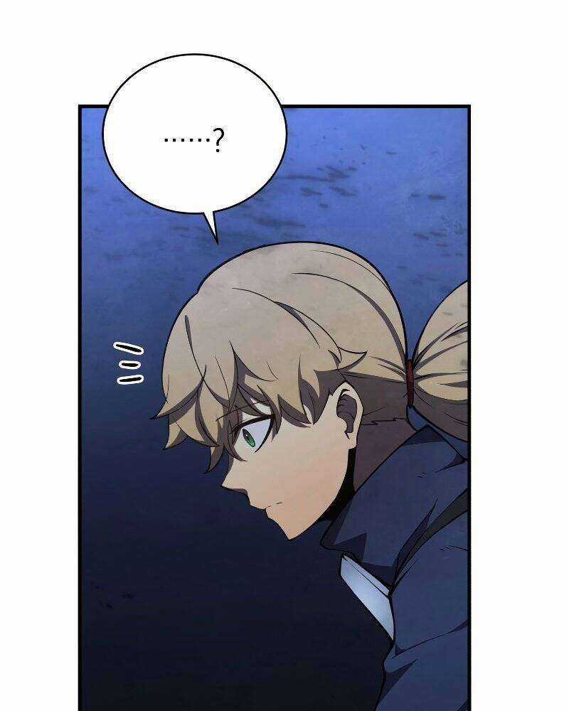 Swordmaster’s Youngest Son - Chapter 26 - Trang 66