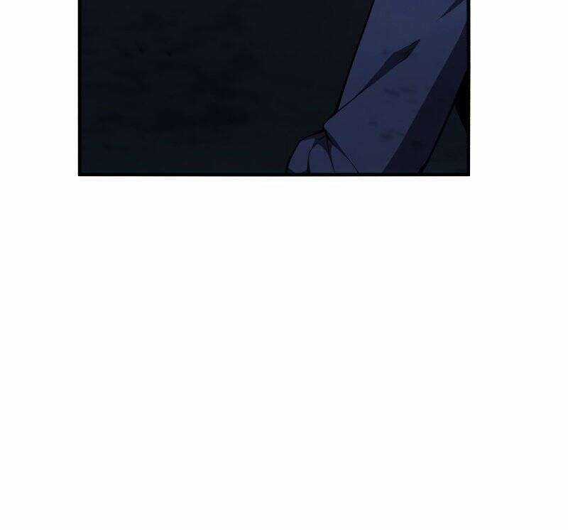 Swordmaster’s Youngest Son - Chapter 26 - Trang 67