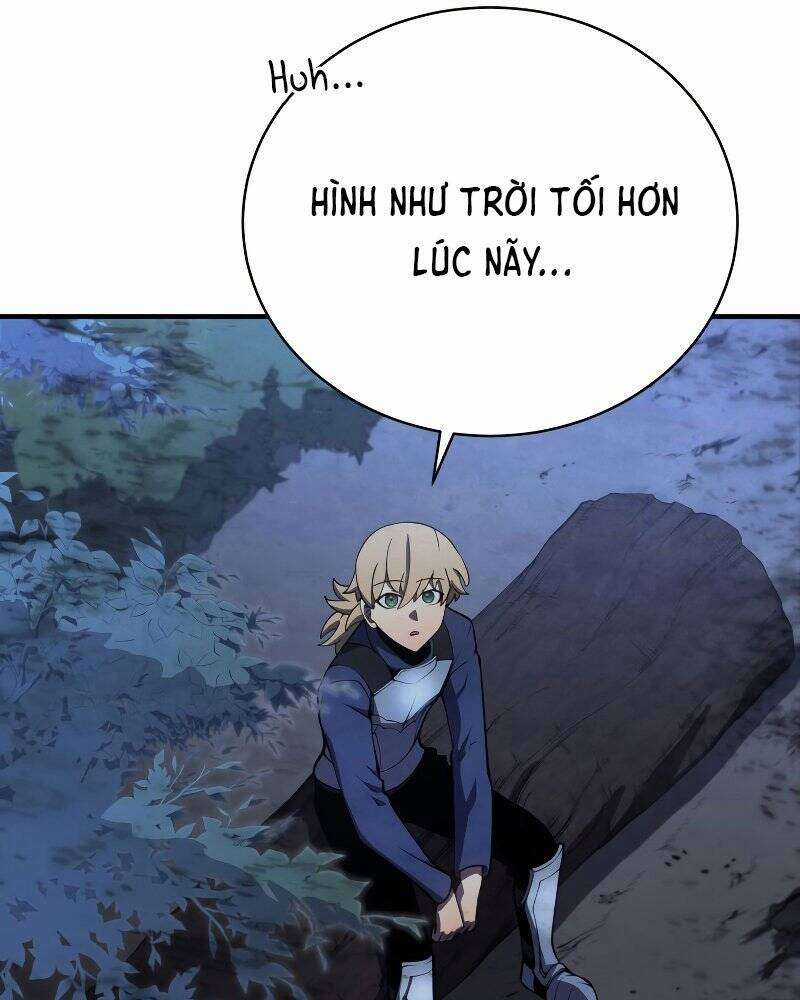 Swordmaster’s Youngest Son - Chapter 26 - Trang 68