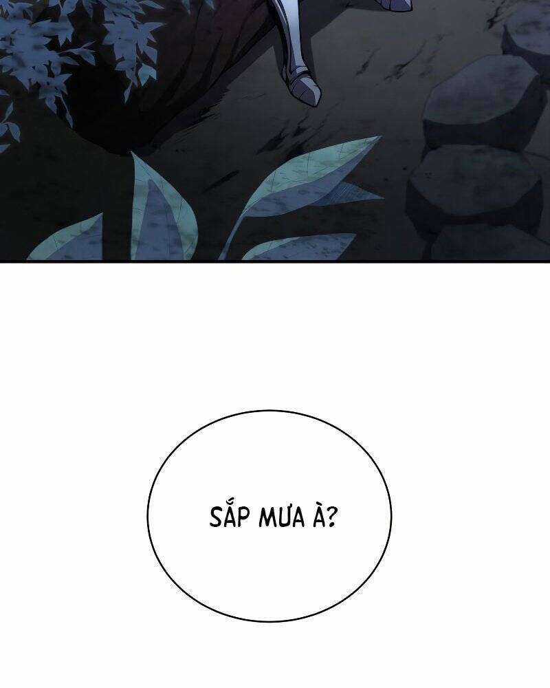 Swordmaster’s Youngest Son - Chapter 26 - Trang 69