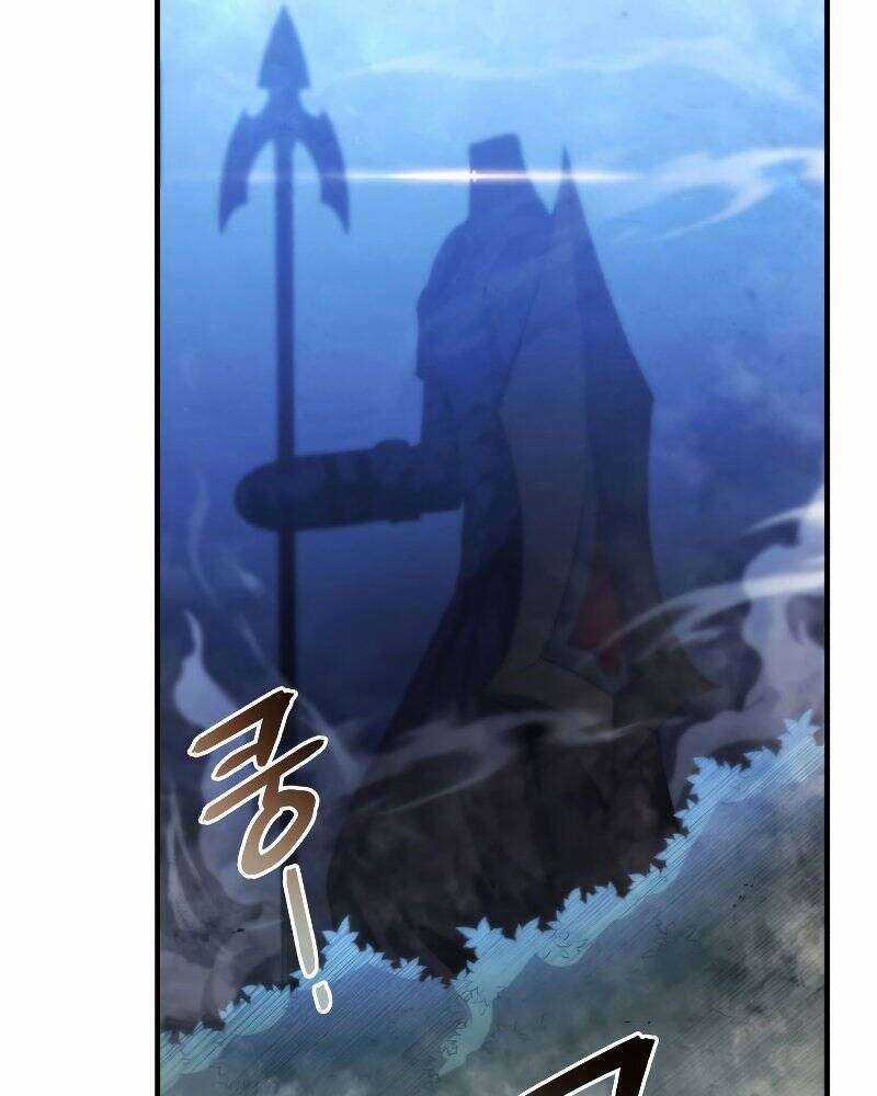 Swordmaster’s Youngest Son - Chapter 26 - Trang 71