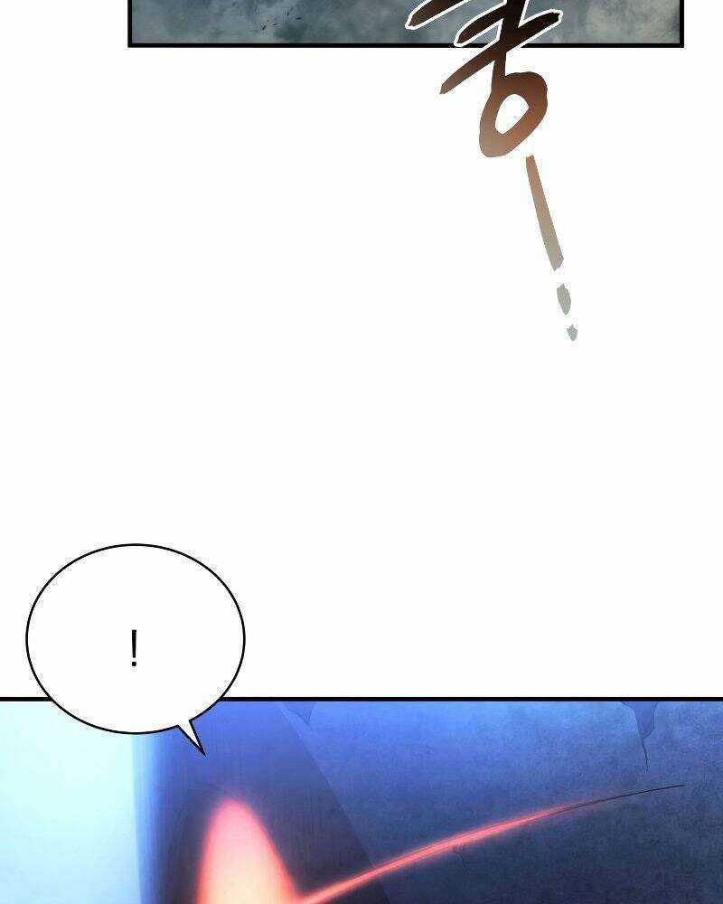 Swordmaster’s Youngest Son - Chapter 26 - Trang 72