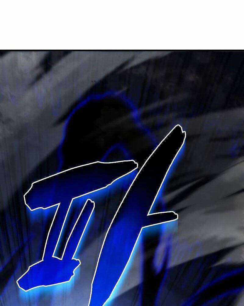 Swordmaster’s Youngest Son - Chapter 26 - Trang 75