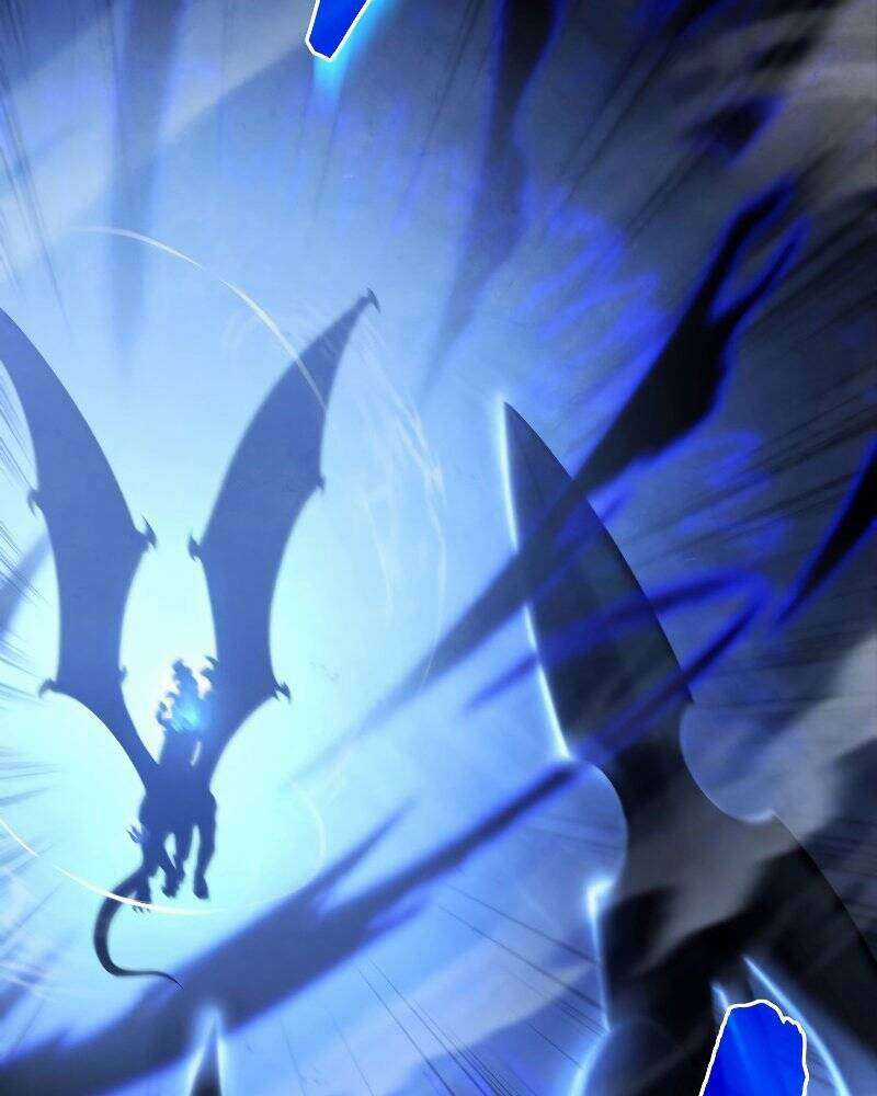 Swordmaster’s Youngest Son - Chapter 26 - Trang 76