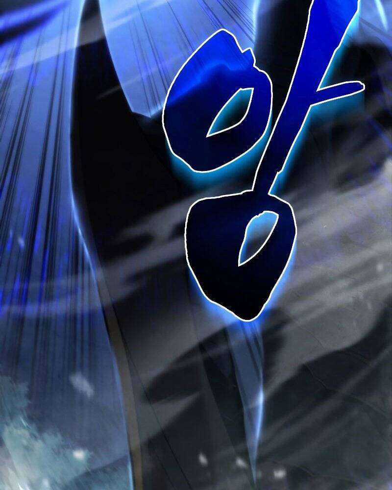 Swordmaster’s Youngest Son - Chapter 26 - Trang 77