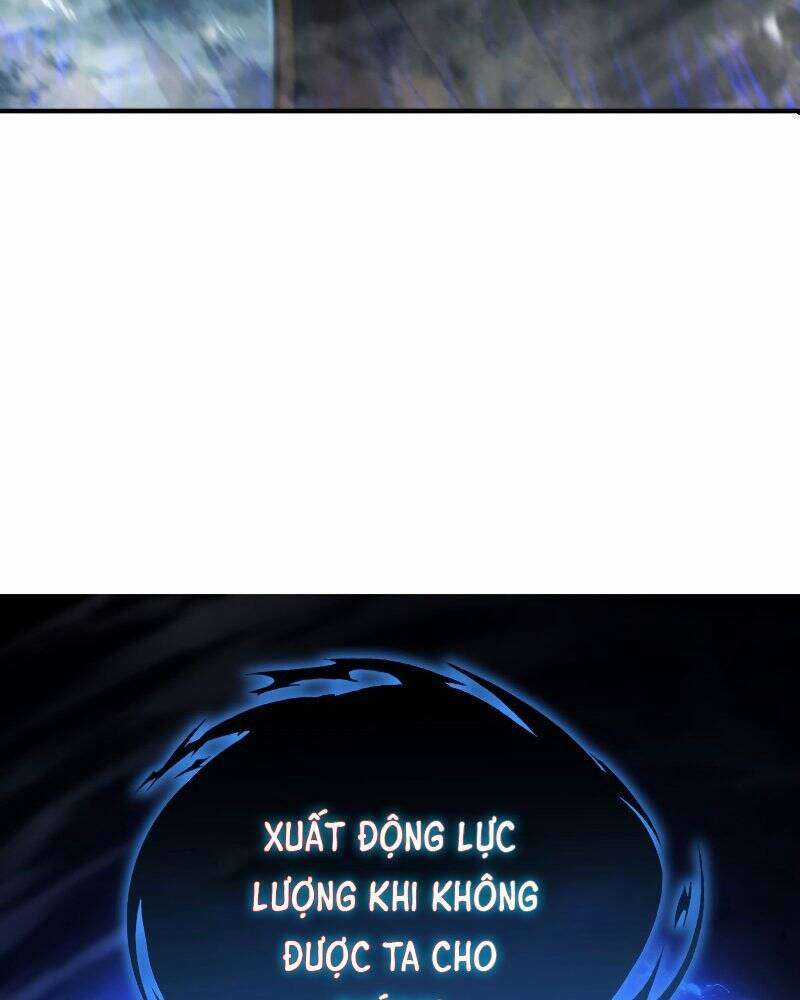 Swordmaster’s Youngest Son - Chapter 26 - Trang 78