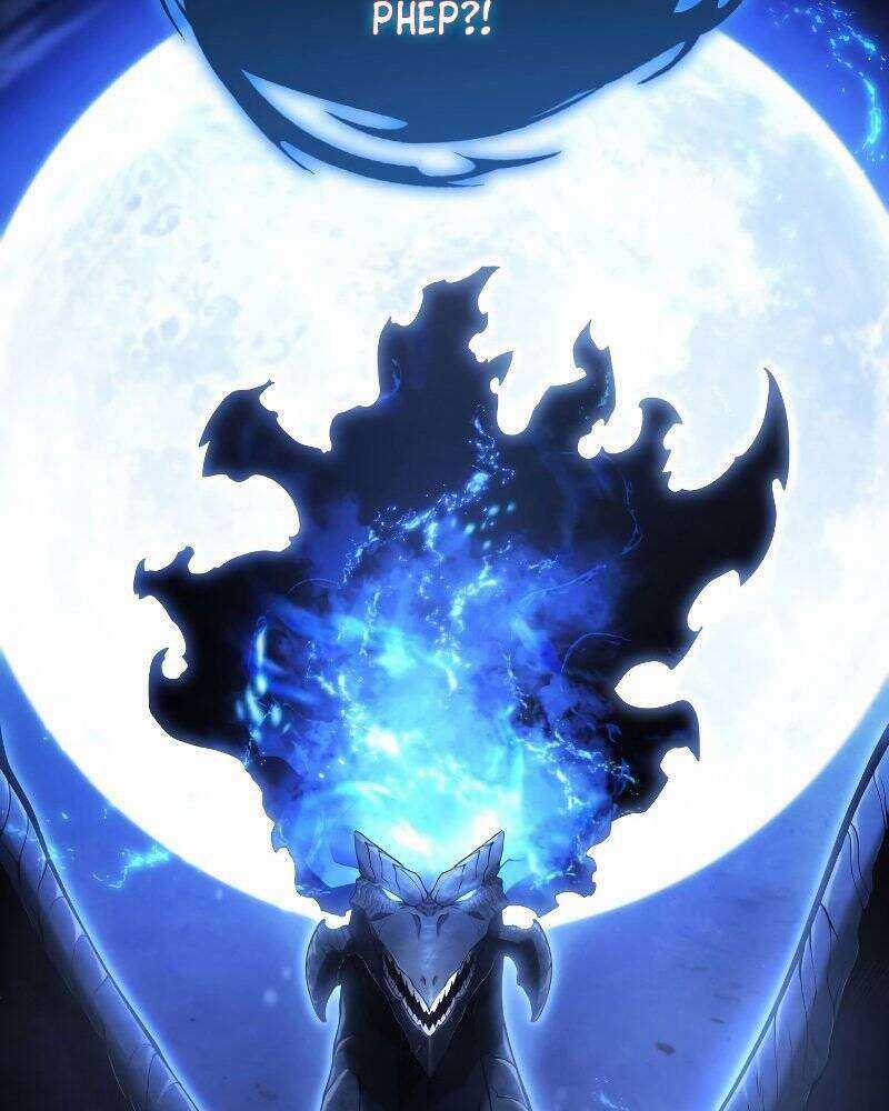 Swordmaster’s Youngest Son - Chapter 26 - Trang 79