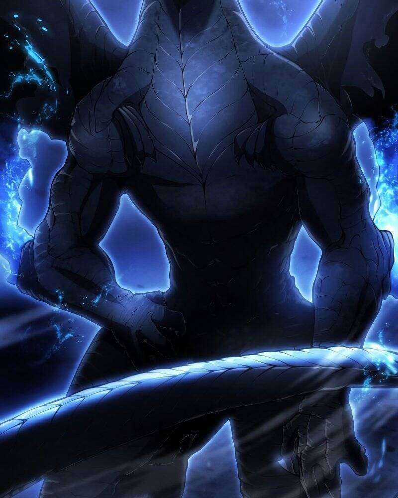 Swordmaster’s Youngest Son - Chapter 26 - Trang 80