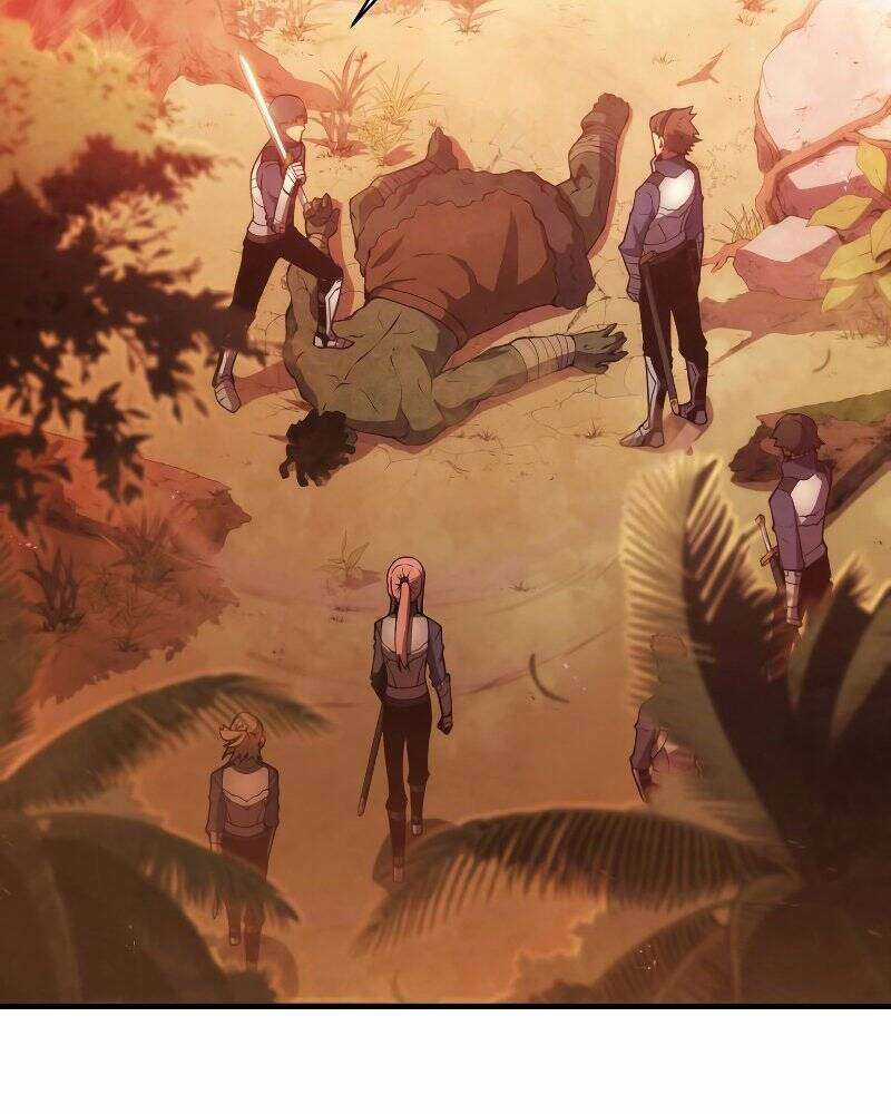 Swordmaster’s Youngest Son - Chapter 26 - Trang 9