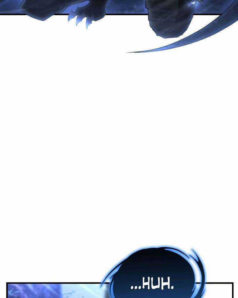 Swordmaster’s Youngest Son - Chapter 26 - Trang 81