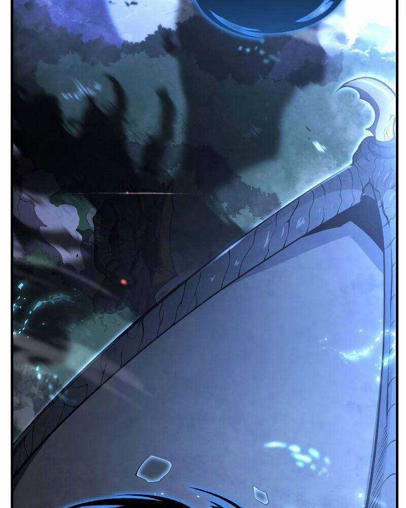 Swordmaster’s Youngest Son - Chapter 26 - Trang 82