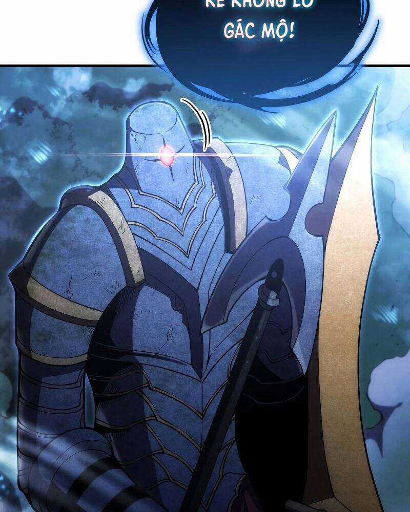 Swordmaster’s Youngest Son - Chapter 26 - Trang 84