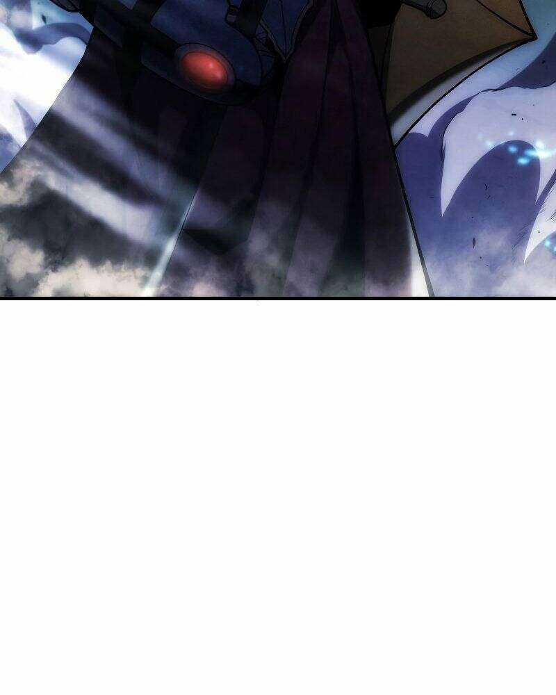 Swordmaster’s Youngest Son - Chapter 26 - Trang 85