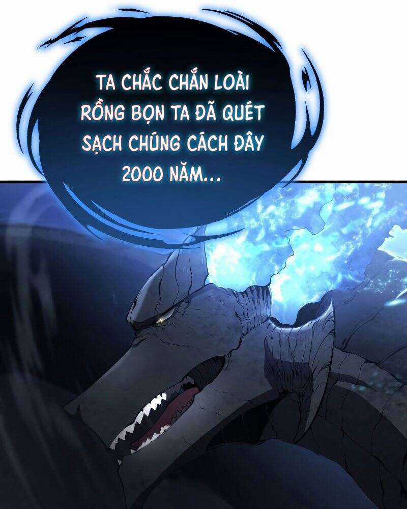 Swordmaster’s Youngest Son - Chapter 26 - Trang 86