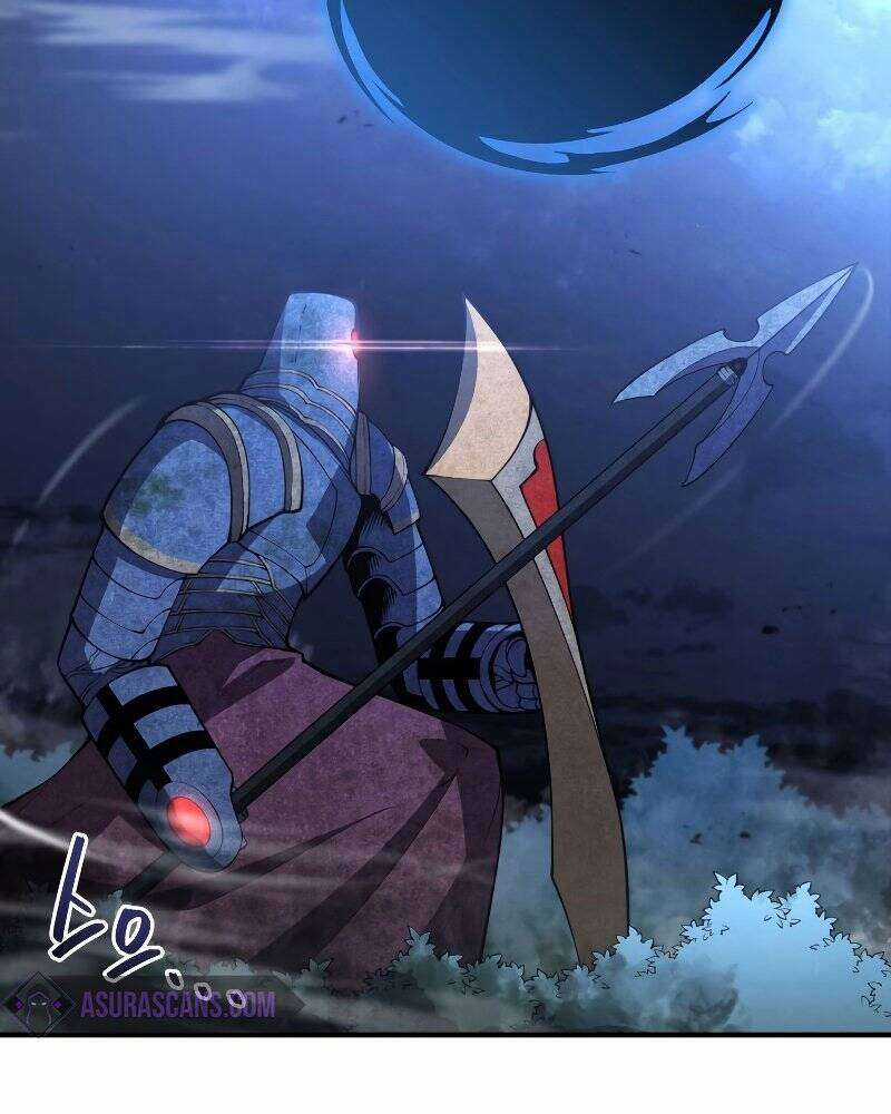 Swordmaster’s Youngest Son - Chapter 26 - Trang 88