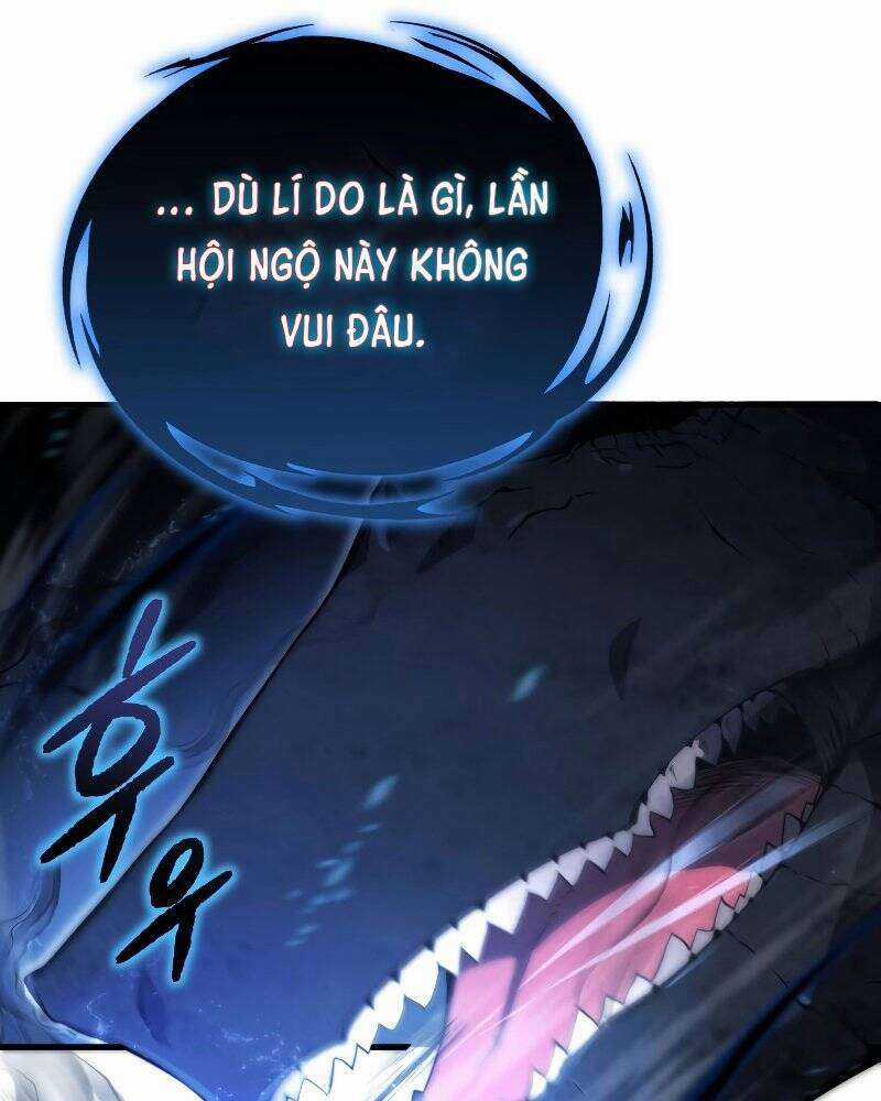 Swordmaster’s Youngest Son - Chapter 26 - Trang 90