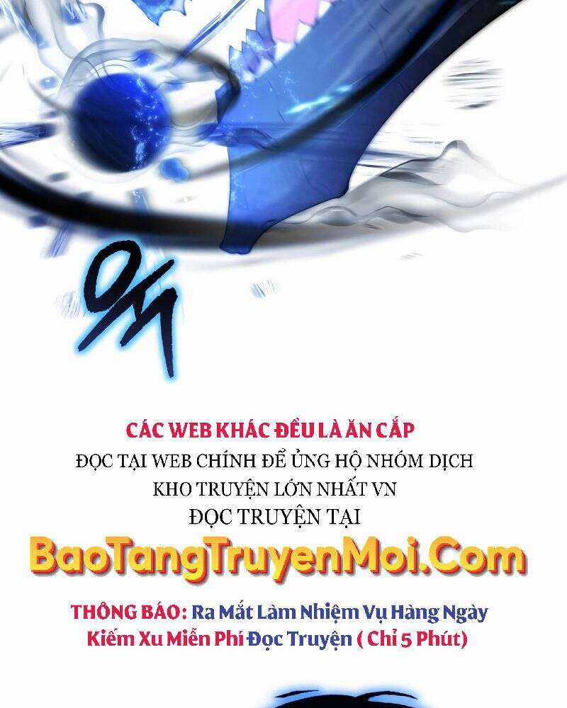Swordmaster’s Youngest Son - Chapter 26 - Trang 91