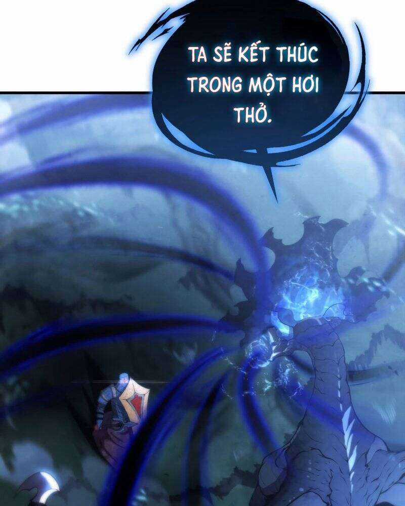 Swordmaster’s Youngest Son - Chapter 26 - Trang 92