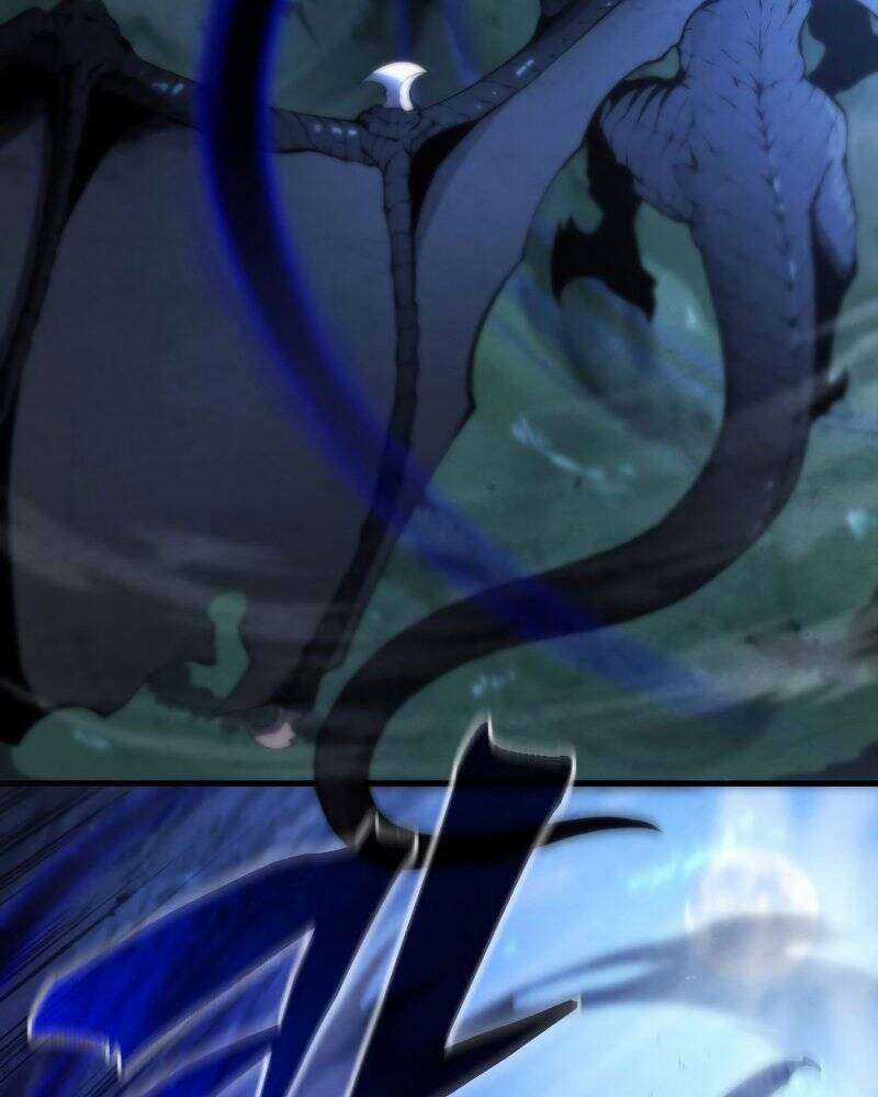 Swordmaster’s Youngest Son - Chapter 26 - Trang 93