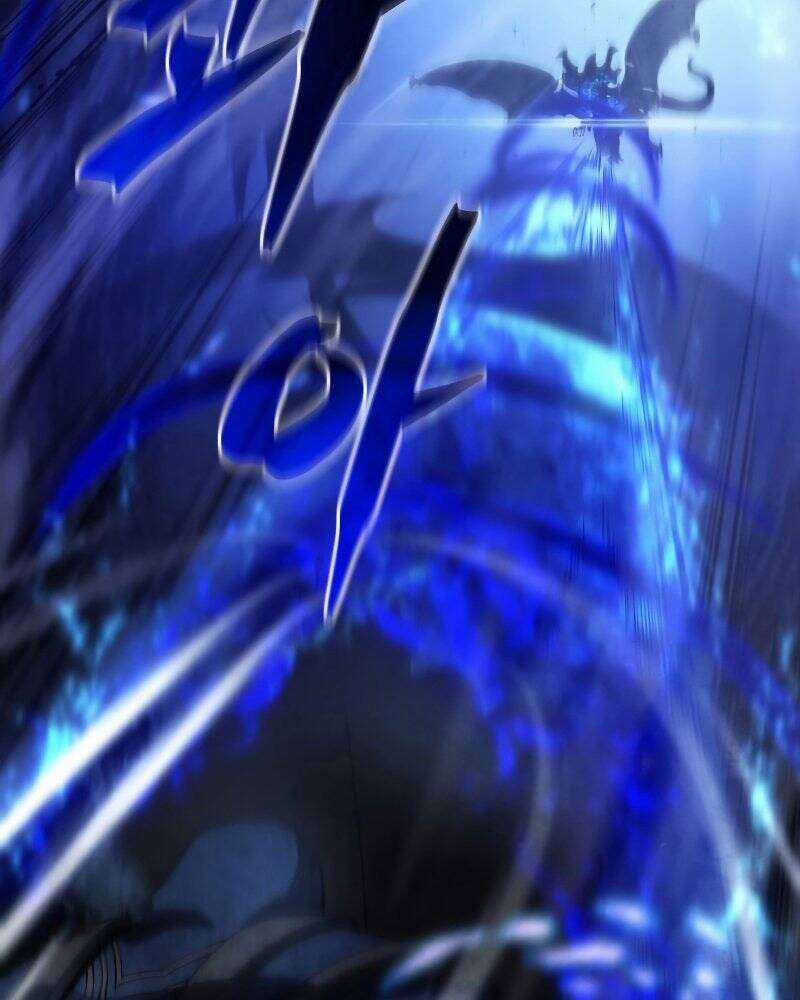 Swordmaster’s Youngest Son - Chapter 26 - Trang 94