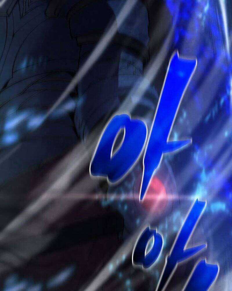 Swordmaster’s Youngest Son - Chapter 26 - Trang 95