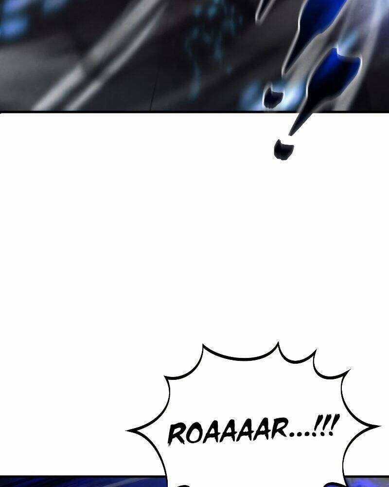 Swordmaster’s Youngest Son - Chapter 26 - Trang 96