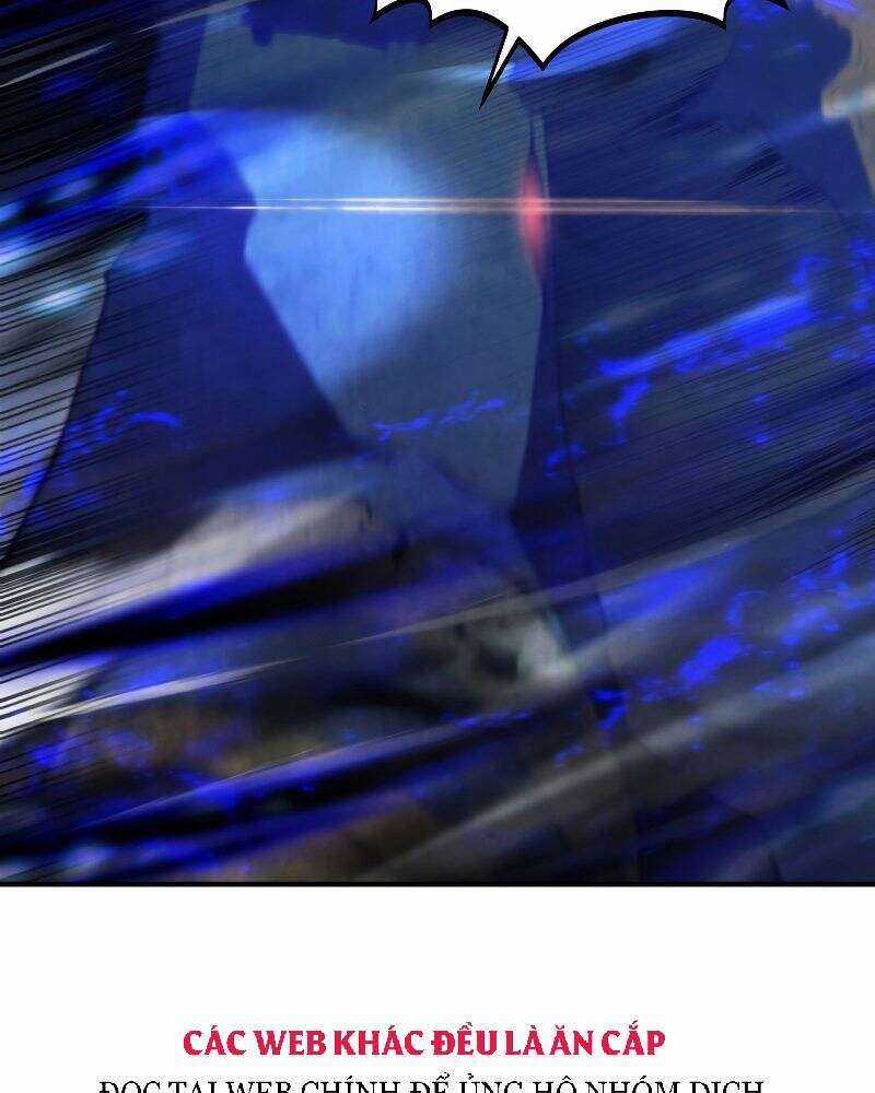 Swordmaster’s Youngest Son - Chapter 26 - Trang 97