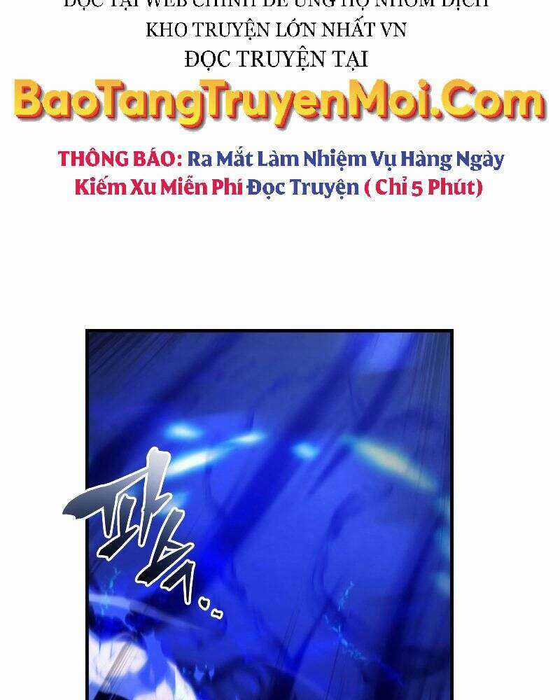 Swordmaster’s Youngest Son - Chapter 26 - Trang 98